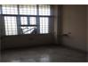 Residential Apartment-flats for Sale in Srinagar Colony